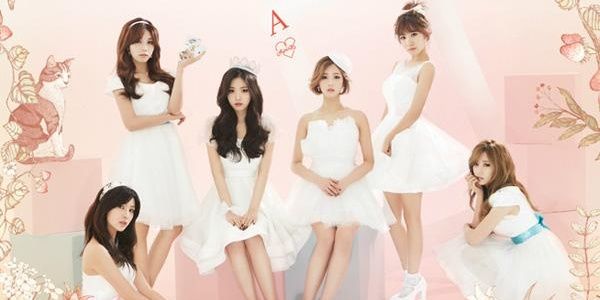naeunuye's profile banner image