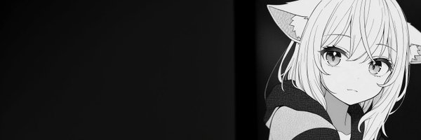 RiskiVR Profile Banner