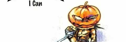 VhalHaleN's profile banner image