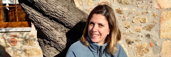 JudithS91802261 Profile Banner