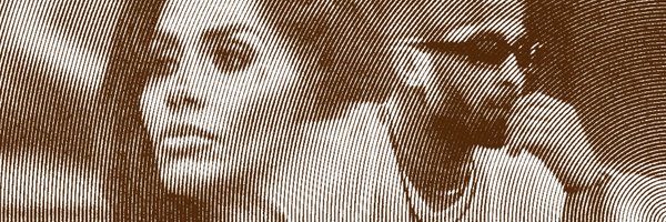 iamnahonaypr Profile Banner