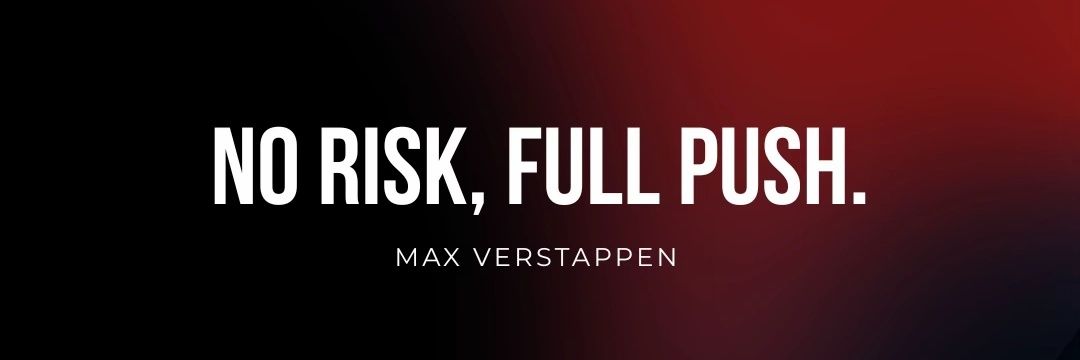Pong | Motorsport Storyteller banner