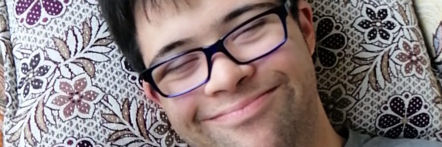 srpdrkkml's profile banner image