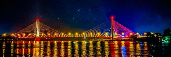UNRA_UG Profile Banner