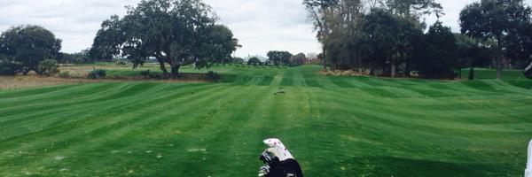 RadelRA Profile Banner