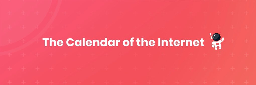 Forekast 🔮 banner