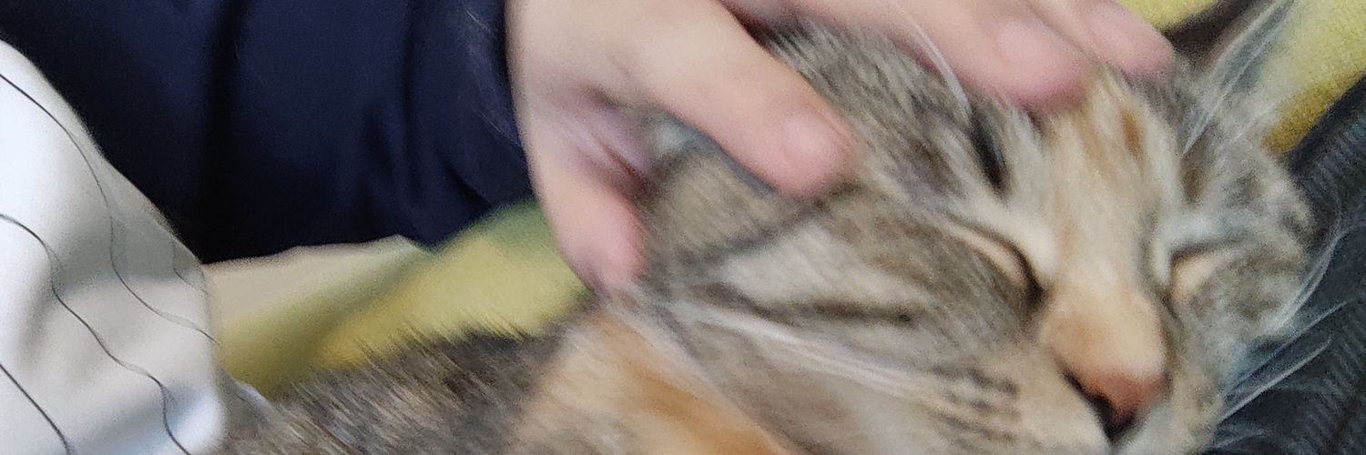 大潇潇潇_ banner