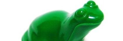 ManuelMoro19's profile banner image