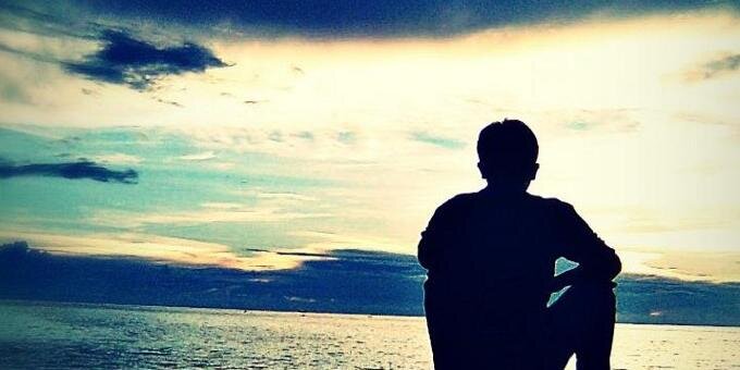rppsiieputra's profile banner image
