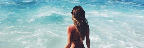 sprkrisx90_'s profile banner image