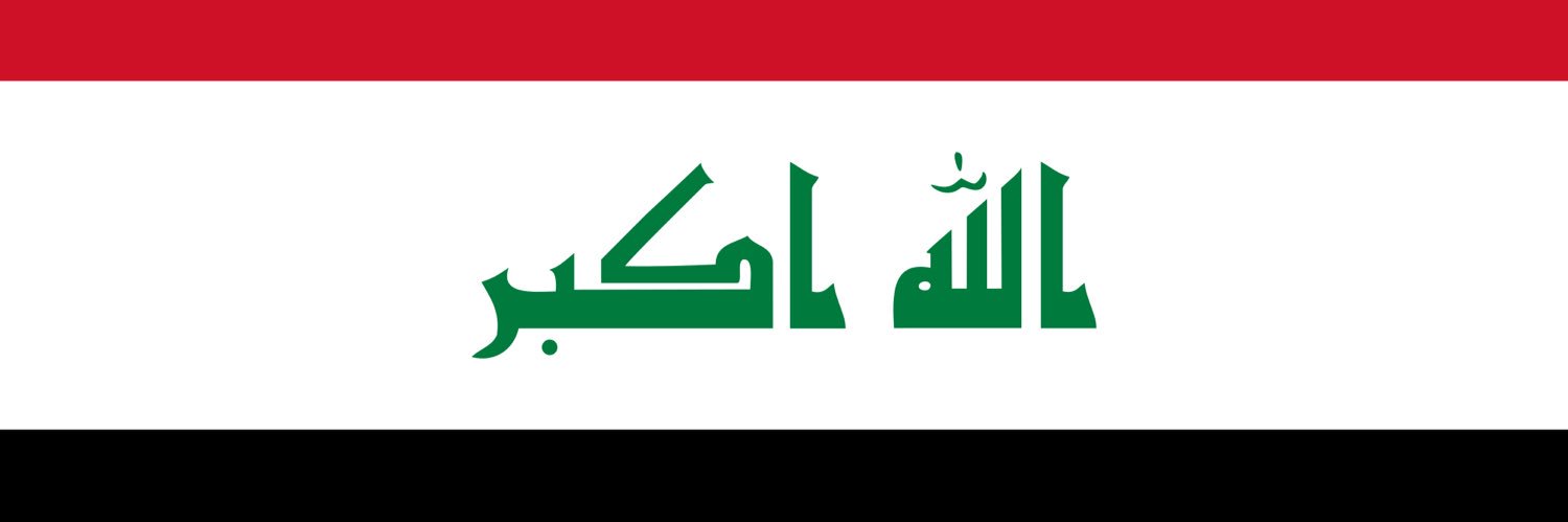 jahfar182's profile banner image
