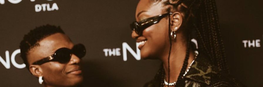 Umehh_'s profile banner image
