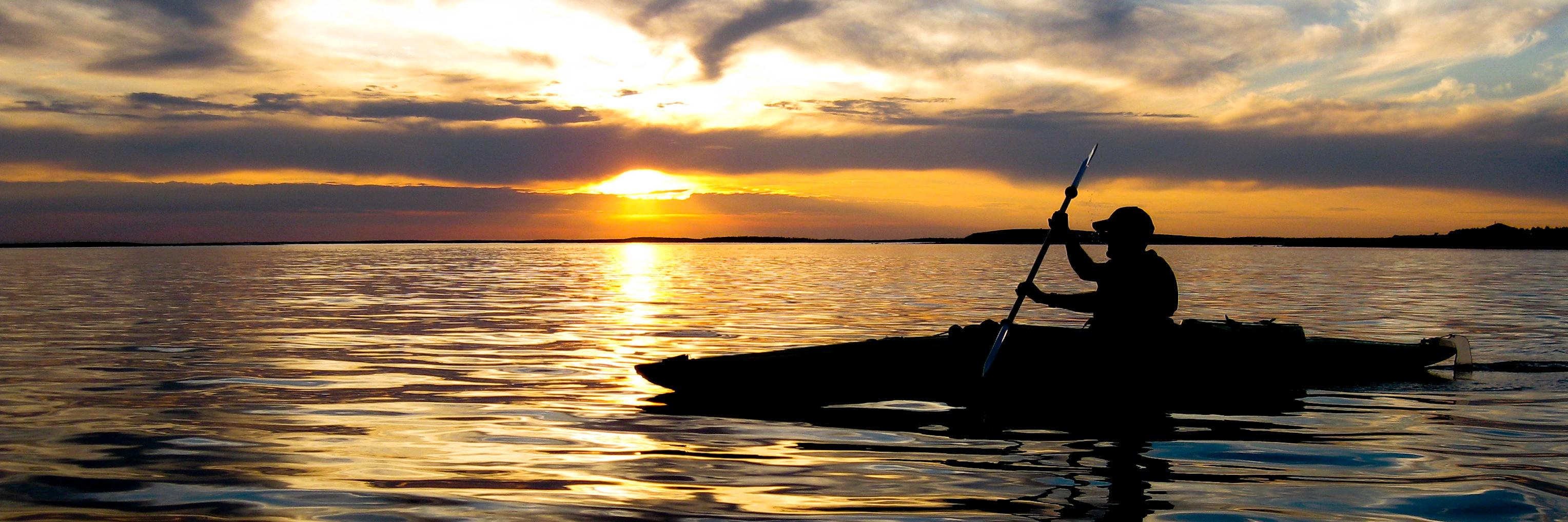 Municipality of Argyle banner