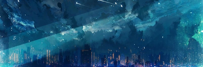 Muenstier banner