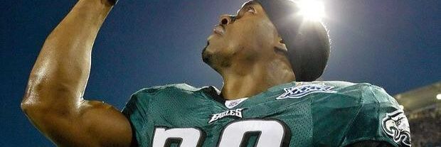 EdIcey9's profile banner image