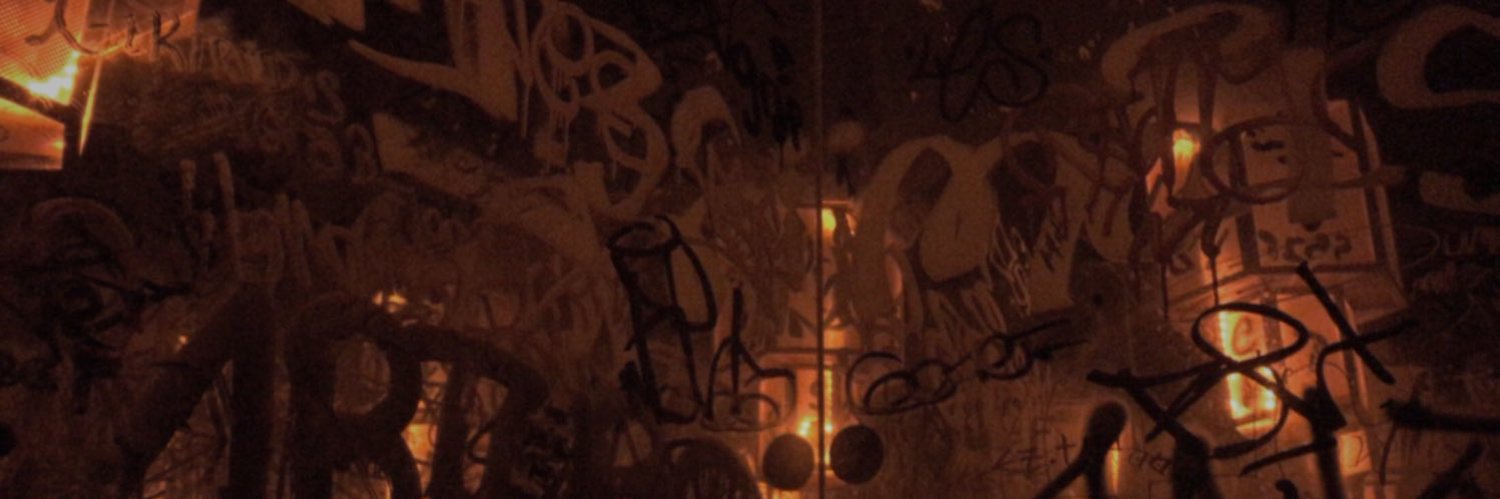 magafranco123's profile banner image