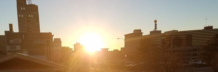ProblemsSolved_'s profile banner image