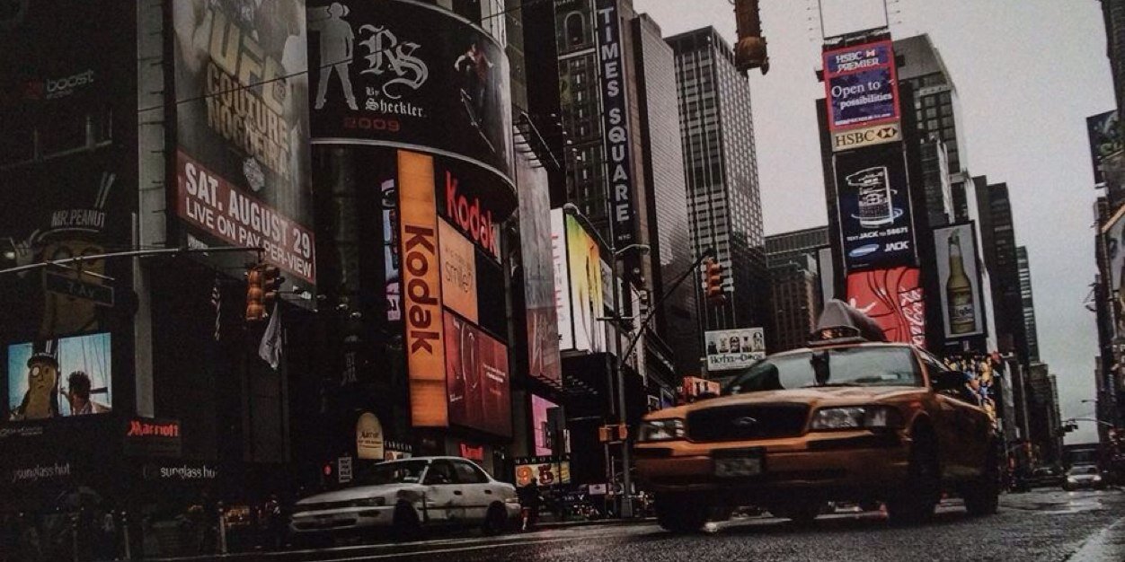 Sebastian Wallusch banner