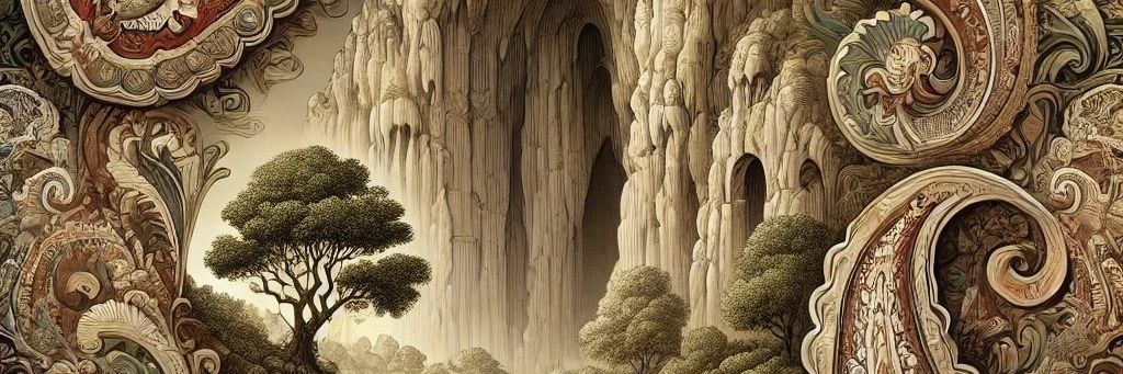 metamonk_'s profile banner image