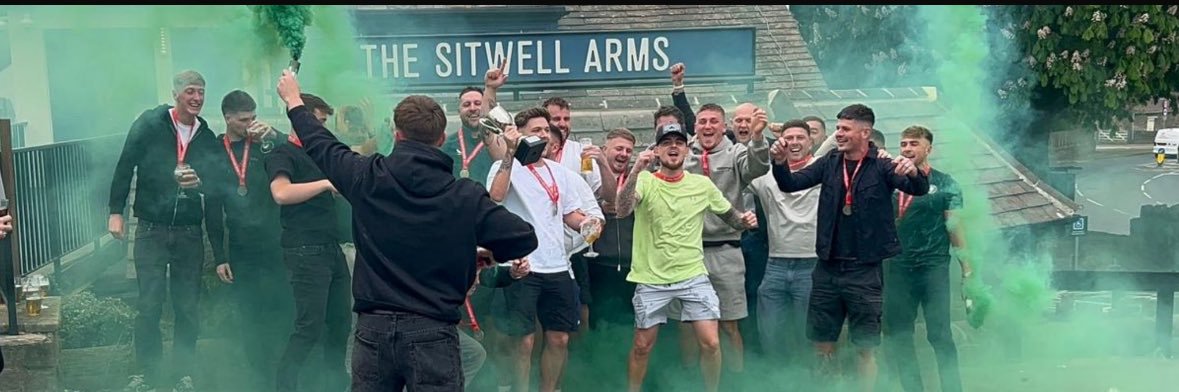 Danny🇩🇰 banner