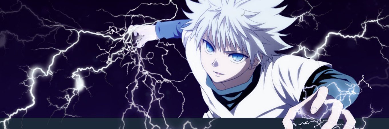 KeynanPunta's profile banner image