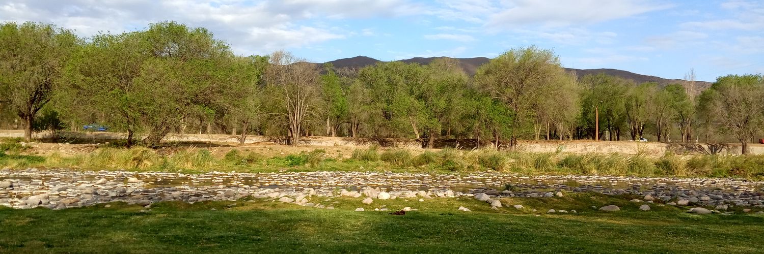 Morten Vinter banner