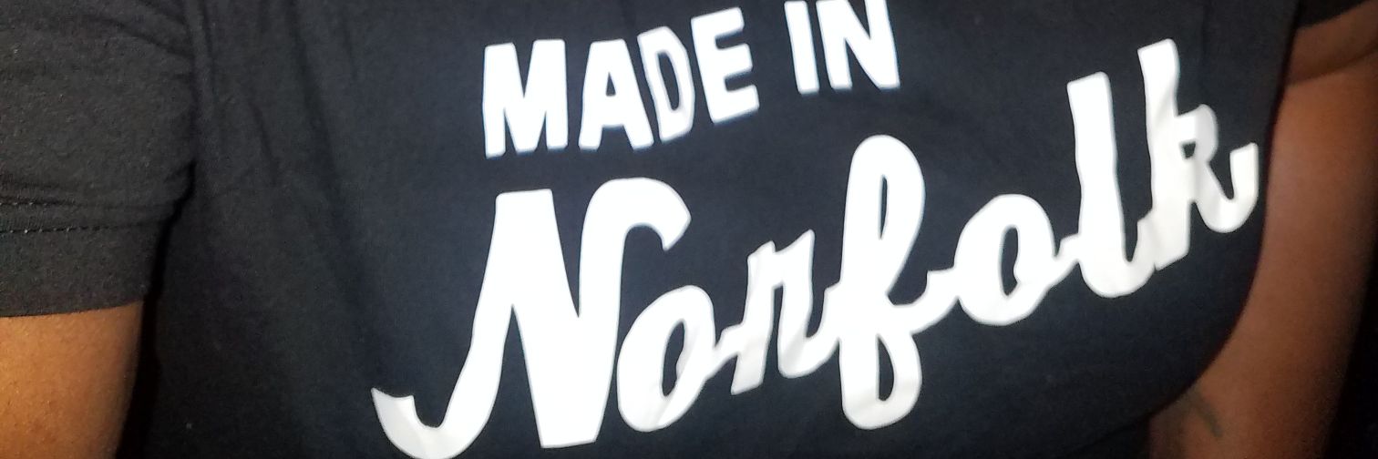 chooblkcaboose's profile banner image