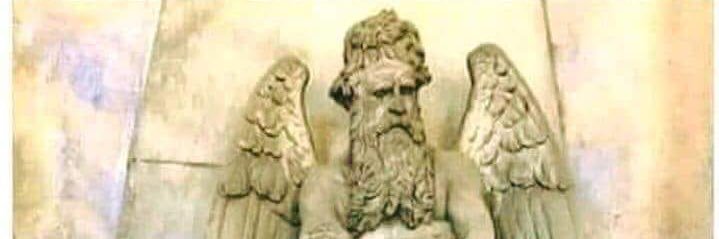 sınırın güneyi güneşin batısında banner