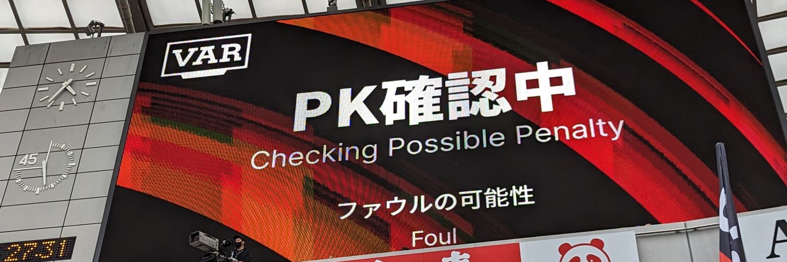 🍺クボモリヒロbot🍺 banner