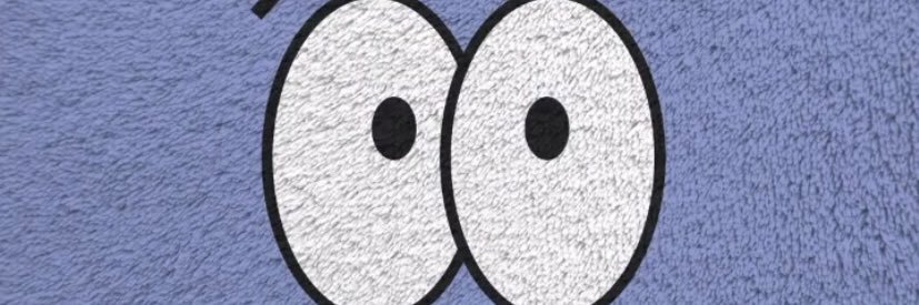 DonCesarGomez's profile banner image