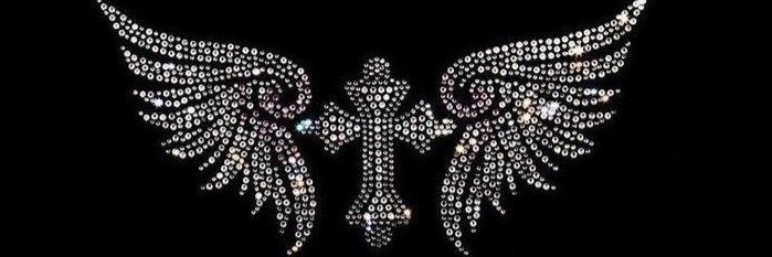 pjmdisciple's profile banner image