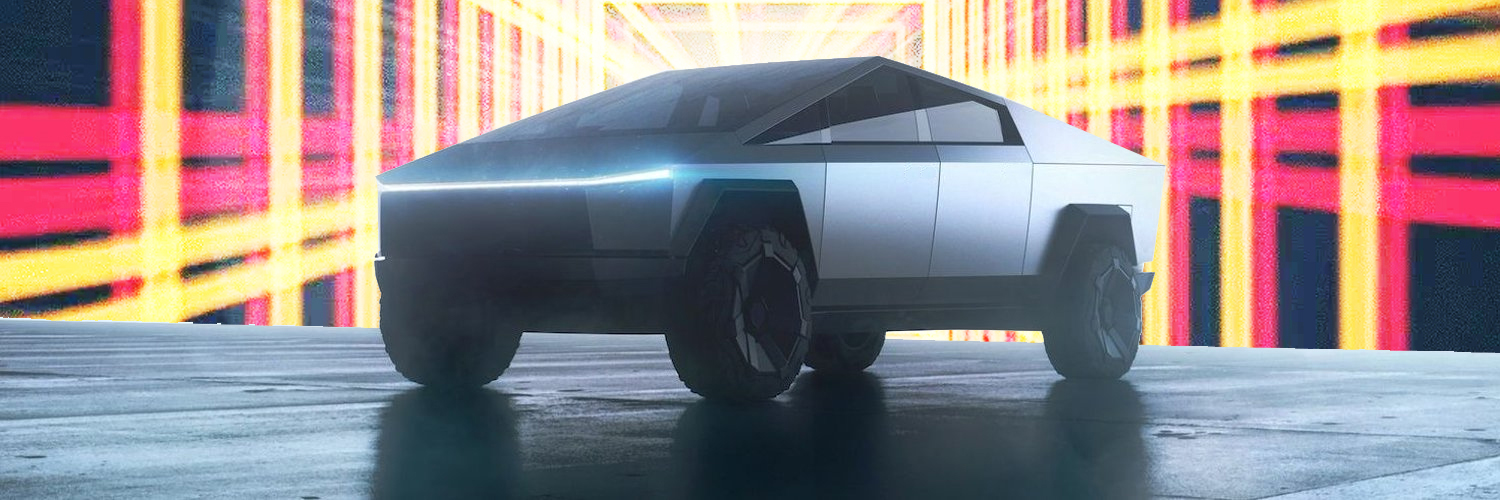 Chansoo Byeon banner