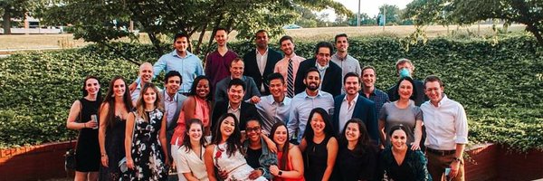 CrozerEM Profile Banner