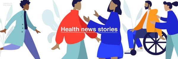 Coverage_BCBSMA Profile Banner