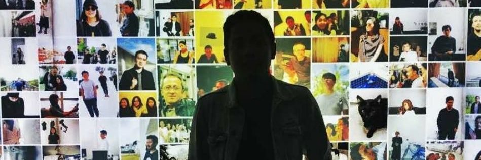 Unta_'s profile banner image