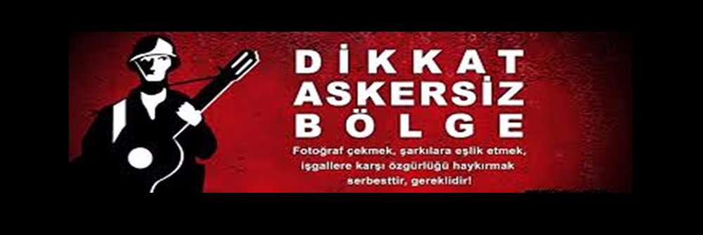YasinYetisgen's profile banner image