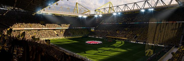 RicoBvBGo Profile Banner