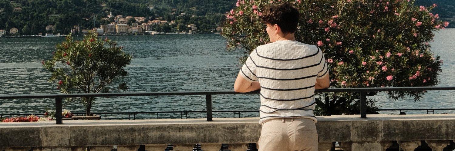 andrw3's profile banner image