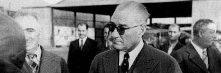 omertaskaldran's profile banner image