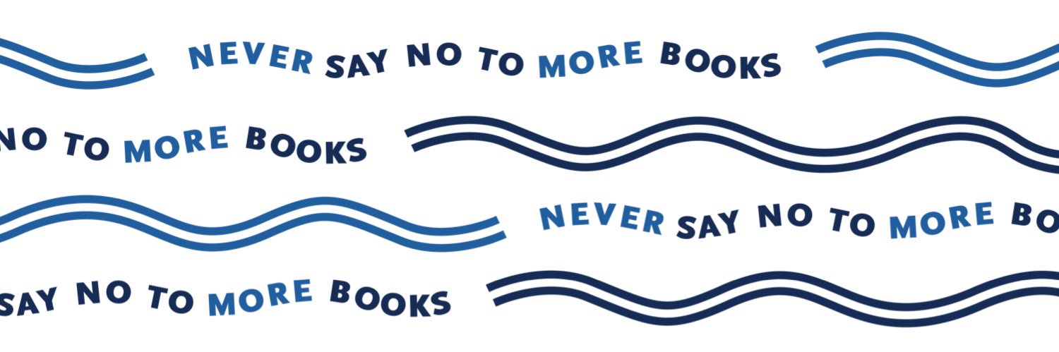 Nevermore Press banner