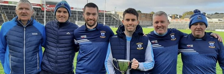 jksalthill's profile banner image