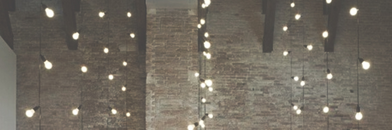 𓆙 banner