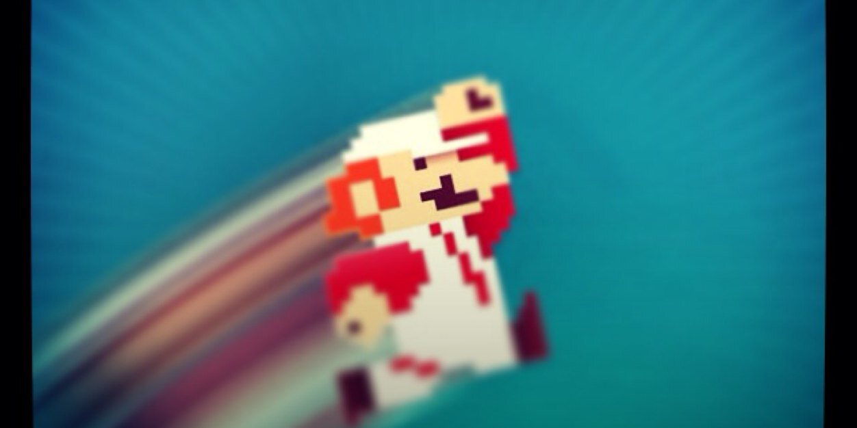 handrescb's profile banner image