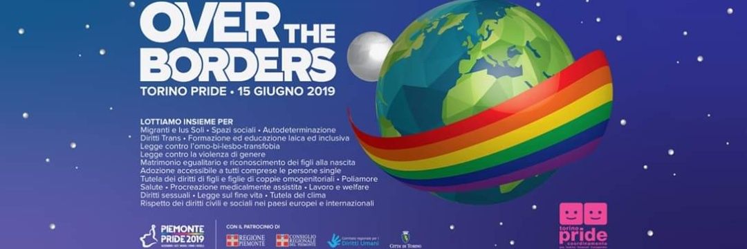 queevertorino's profile banner image
