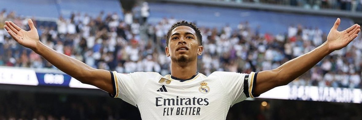 ꜰʀᴇᴅᴅɪᴇ🥶💪🏾 banner