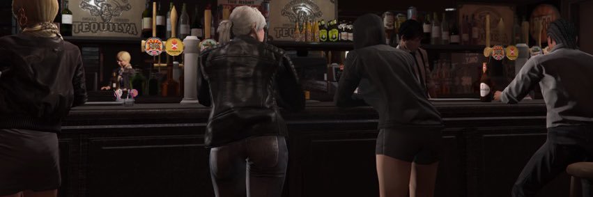 Diego Avila ΔOX❑ #Hit&RunMafia banner