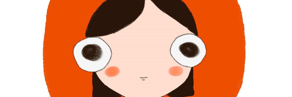 andypay_'s profile banner image