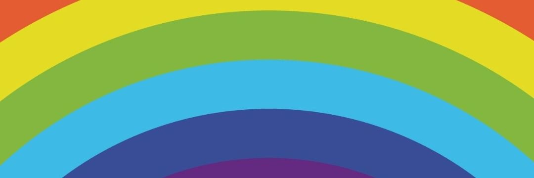 LkToTheRbw banner