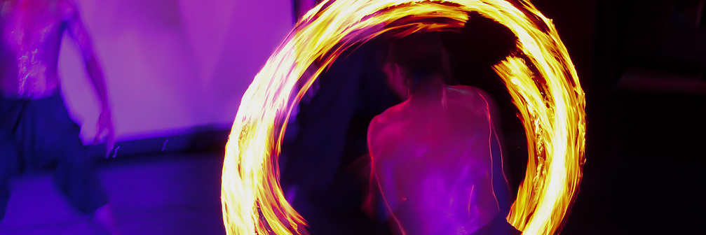 Tantse's profile banner image