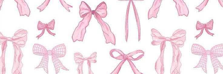 euhany_'s profile banner image